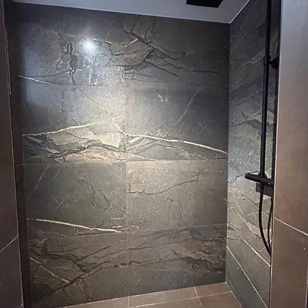 Le Moderne Proche Suquet - Climatisation Wifi - Limestay كان