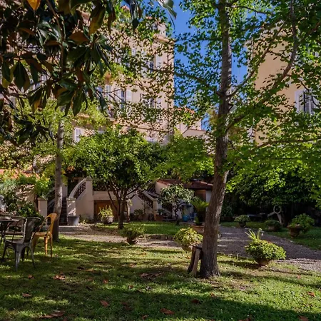 شقة Le Moderne Proche Suquet - Climatisation Wifi - Limestay كان